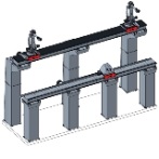 schema-configuration