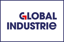 GLOBAL INDUSTRIE – LYON