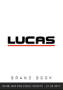 Lucas brandbook