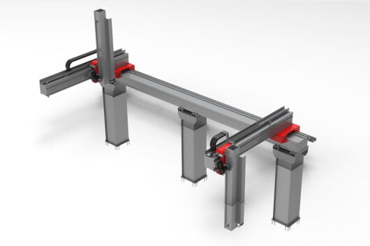 cantilever-3d-1