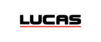 LUCAS renouvelle sa signature de marque