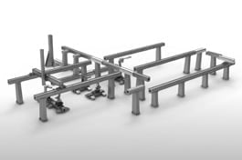 usine-chaine-de-montage-transitique-LRS