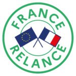 logo vert sur fond blanc en .jpg